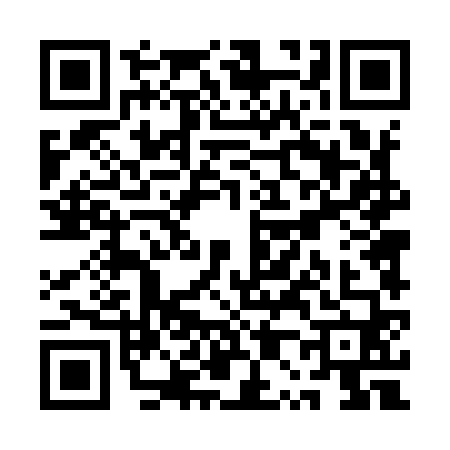 QR code for QP49603