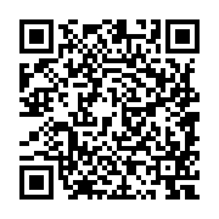 QR code for QP49976
