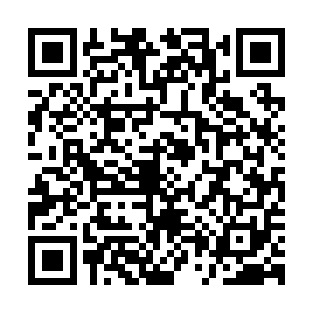 QR code for QP52512