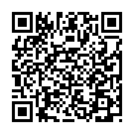 QR code for QP53506