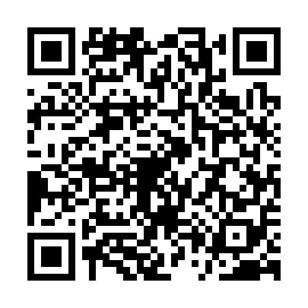 QR code for QP53588