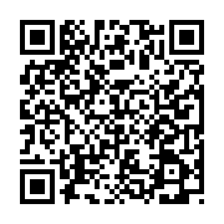 QR code for QP55459
