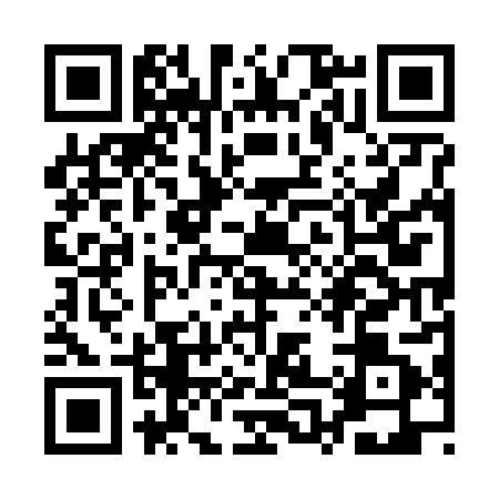 QR code for QP56815