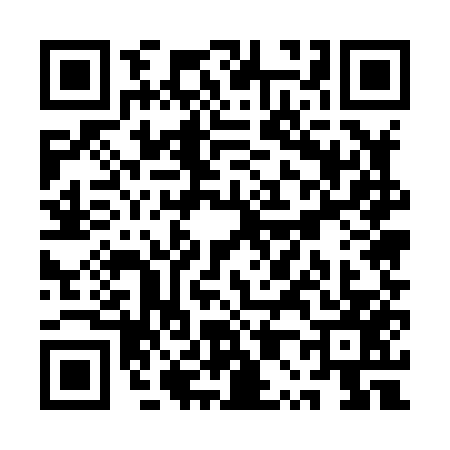 QR code for QP58576
