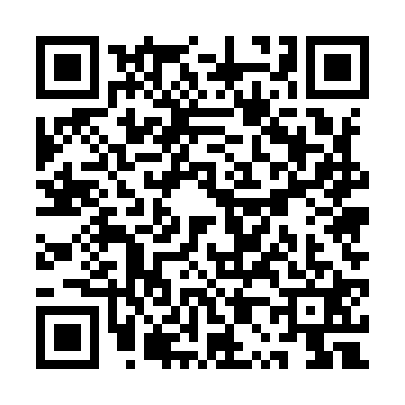 QR code for QP59213