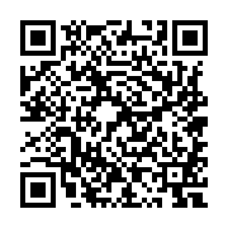 QR code for QP59815