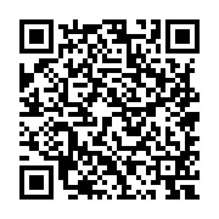 QR code for QP59929