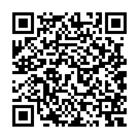 QR code for QP60041