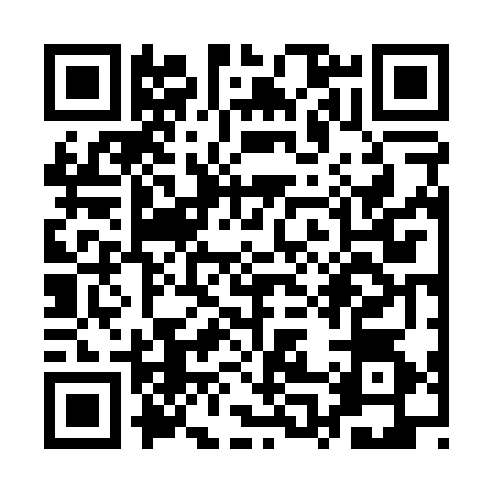 QR code for QP60747