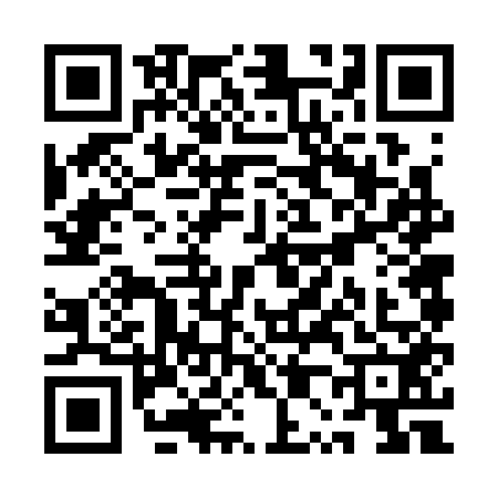 QR code for QP63521