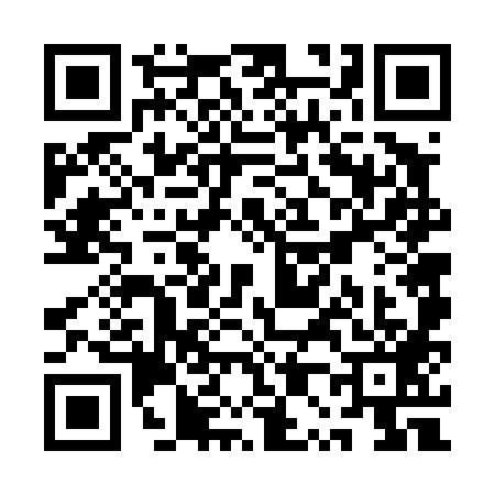 QR code for QP64896