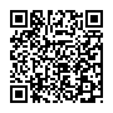 QR code for QP64914