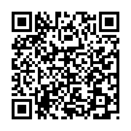 QR code for QP65831