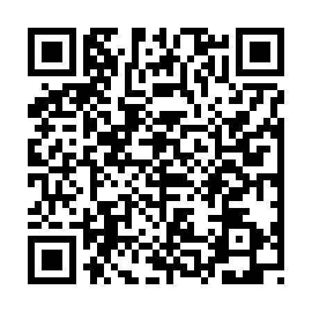 QR code for QP66329