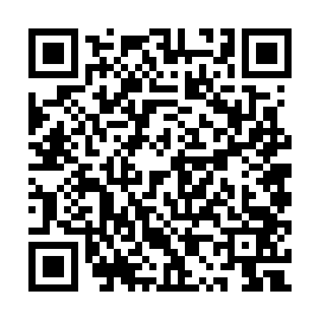 QR code for QP67435