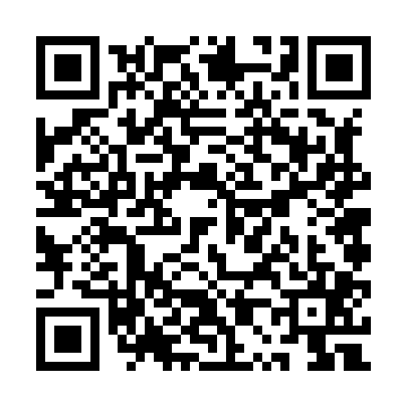 QR code for QP68054