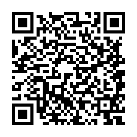 QR code for QP68949