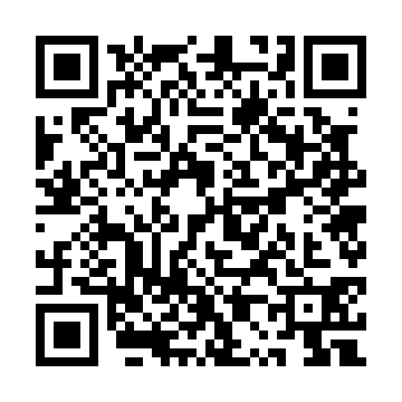 QR code for QP70309