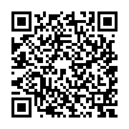 QR code for QP71907