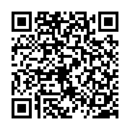 QR code for QP72683
