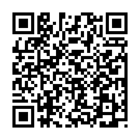 QR code for QP74190