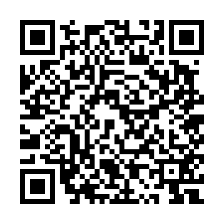 QR code for QP74527
