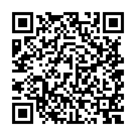 QR code for QP78909