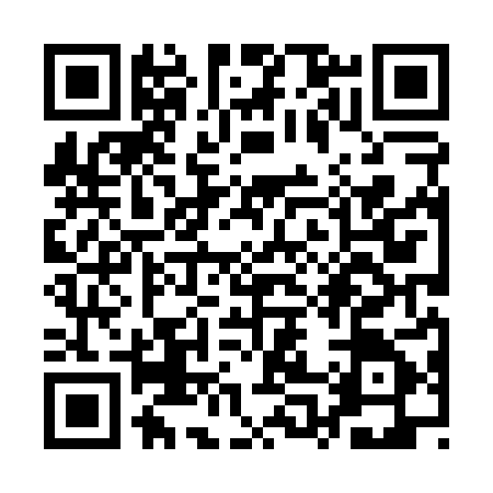 QR code for QP80853