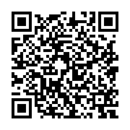 QR code for QP81160