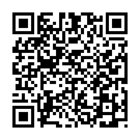 QR code for QP81299