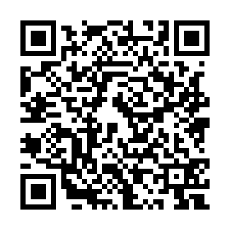 QR code for QP81321