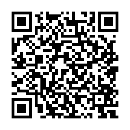 QR code for QP81472
