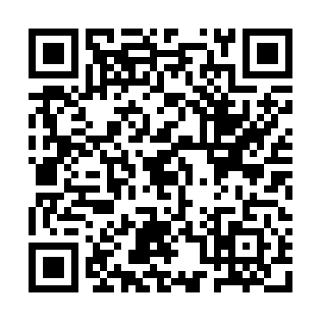 QR code for QP82412