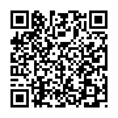 QR code for QP85111