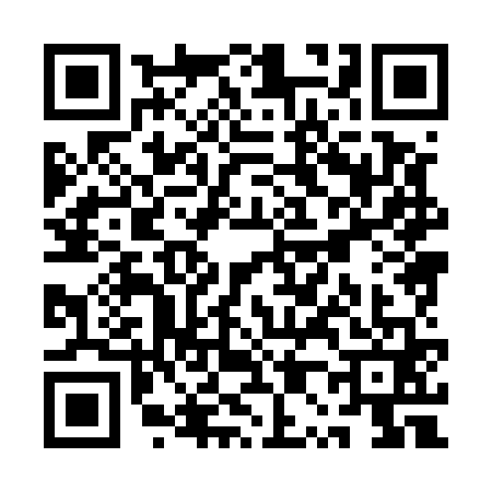 QR code for QP85617