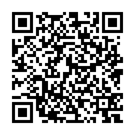 QR code for QP87335