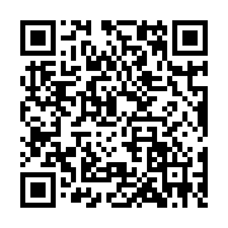 QR code for QP89245