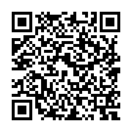 QR code for QP89512