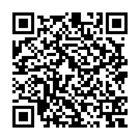 QR code for QP90332