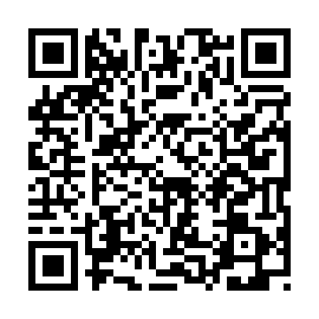 QR code for QP90419