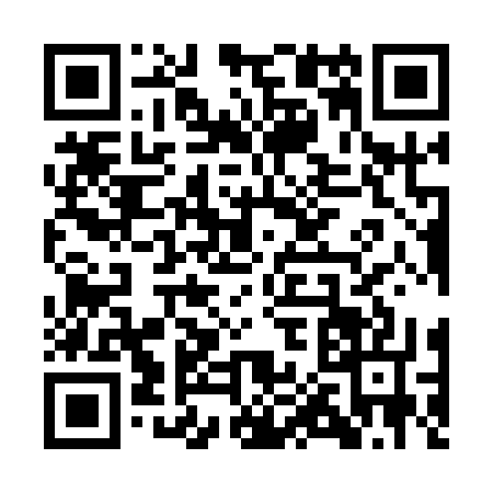 QR code for QP91371