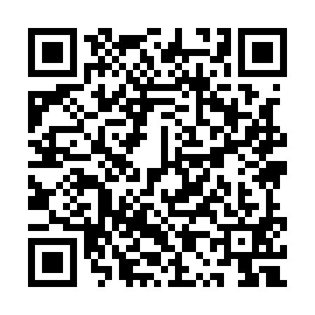 QR code for QP91911