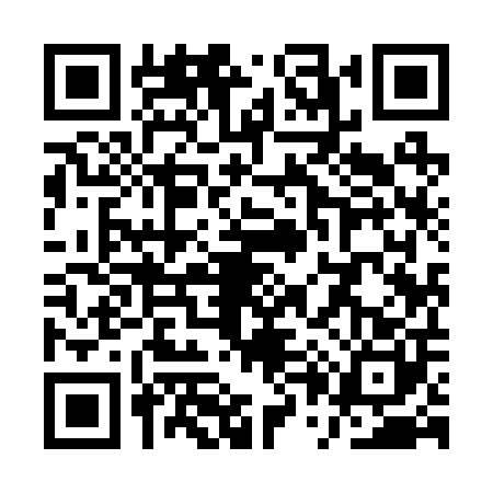 QR code for QP92004