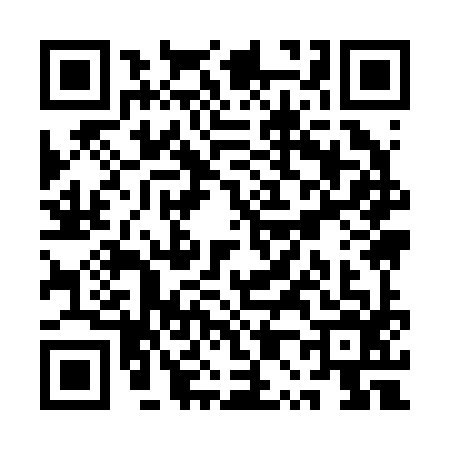 QR code for QP92963
