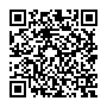 QR code for QP98762