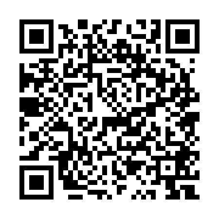 QR code for QQ02484