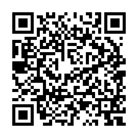 QR code for QQ02922
