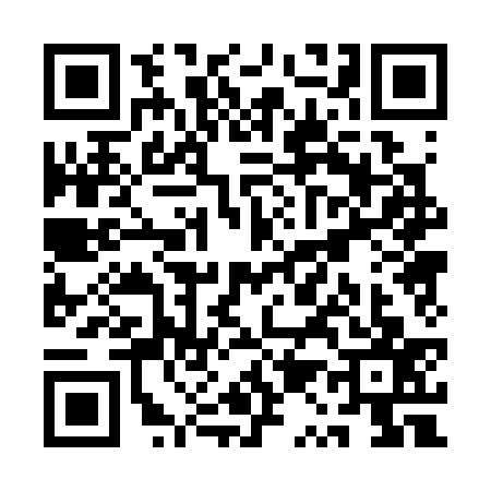QR code for QQ03379