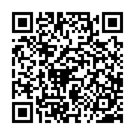 QR code for QQ03453