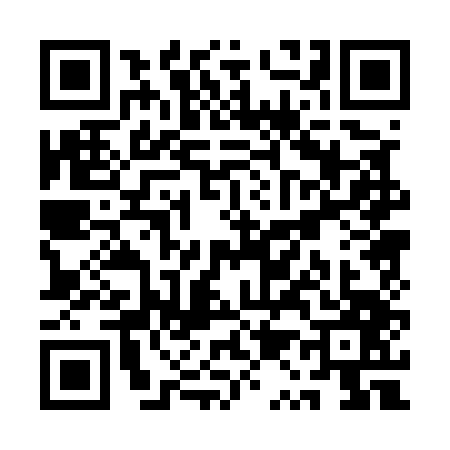 QR code for QQ05478